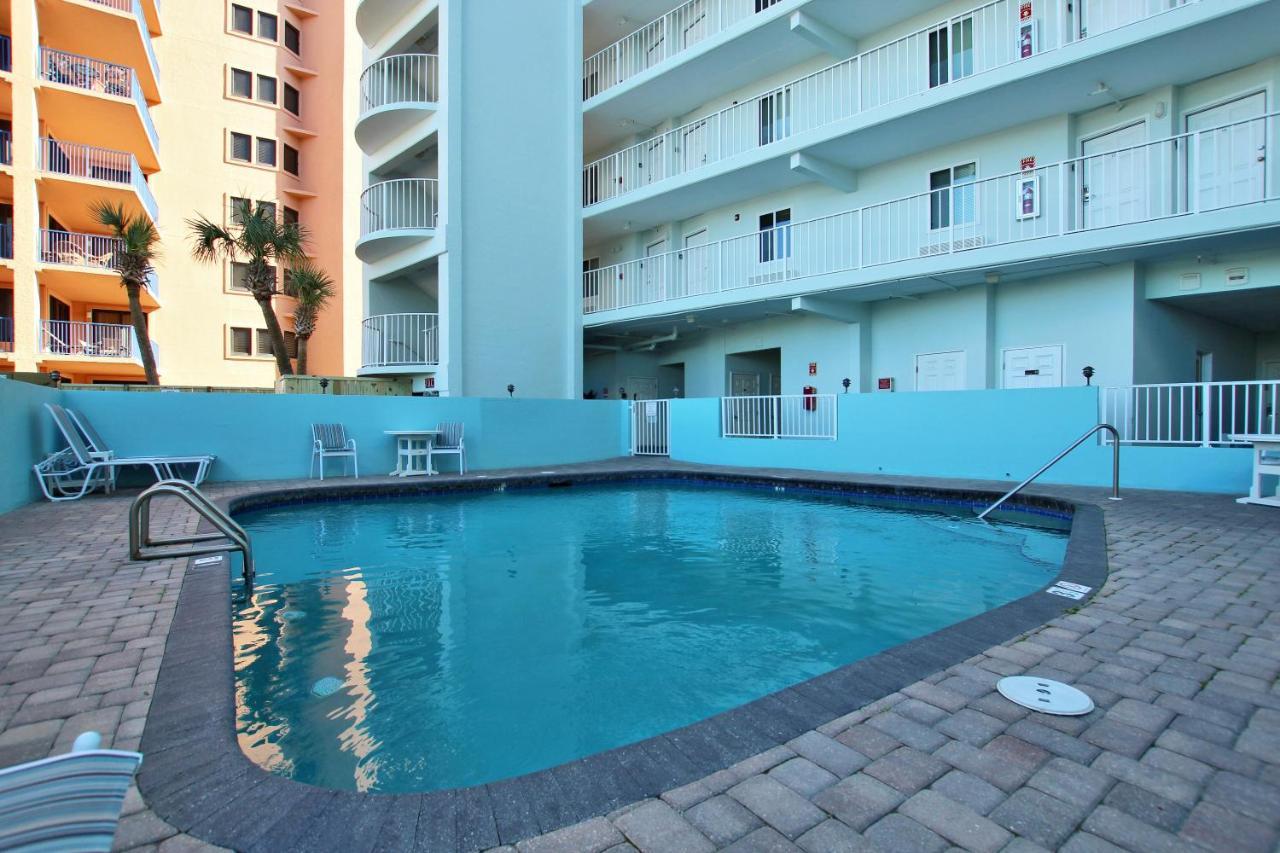 Emerald Skye 11 ออเรนจ์บีช ภายนอก รูปภาพ
