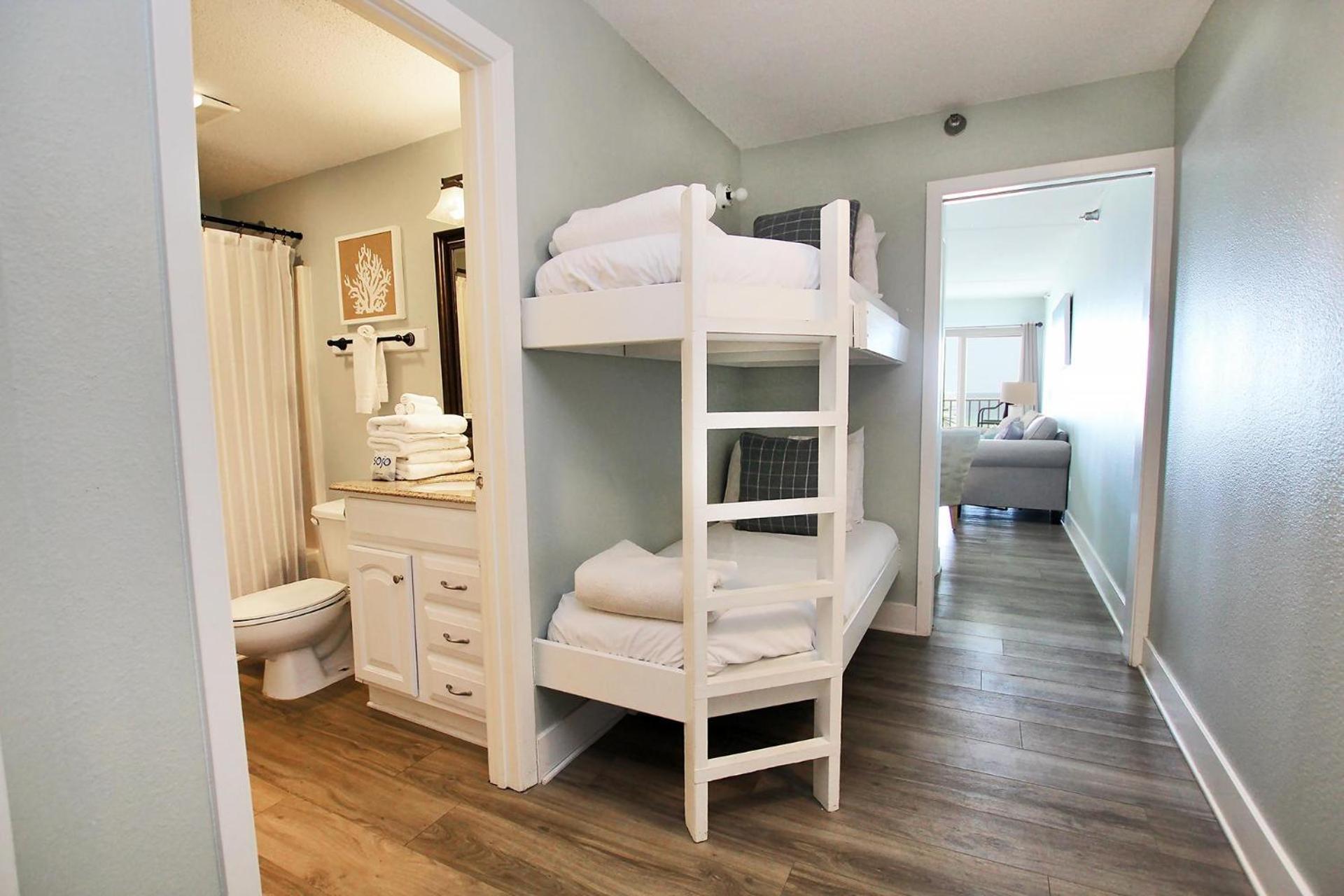 Emerald Skye 11 ออเรนจ์บีช ภายนอก รูปภาพ