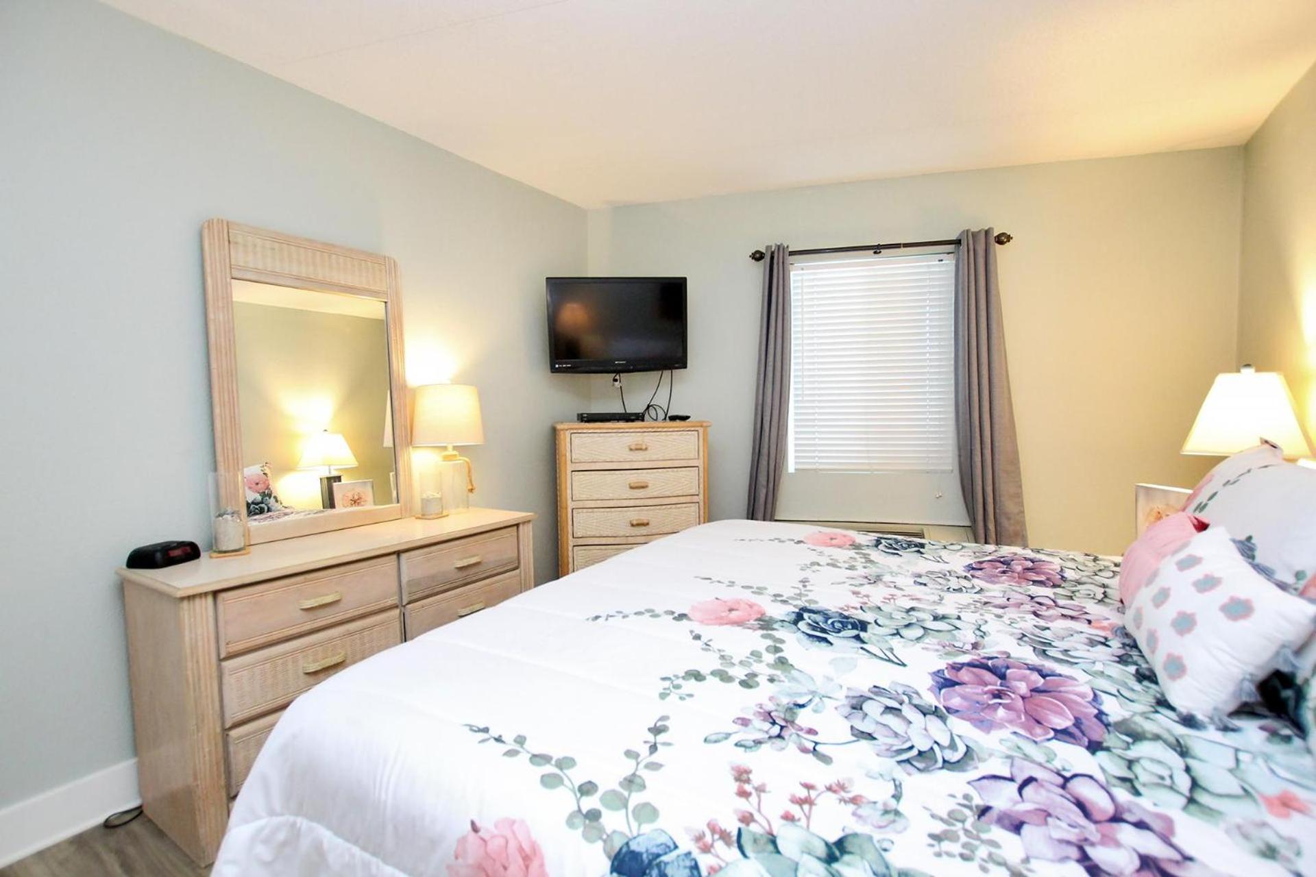 Emerald Skye 11 ออเรนจ์บีช ภายนอก รูปภาพ