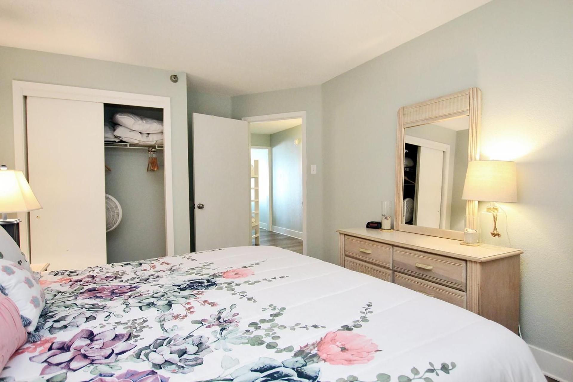 Emerald Skye 11 ออเรนจ์บีช ภายนอก รูปภาพ