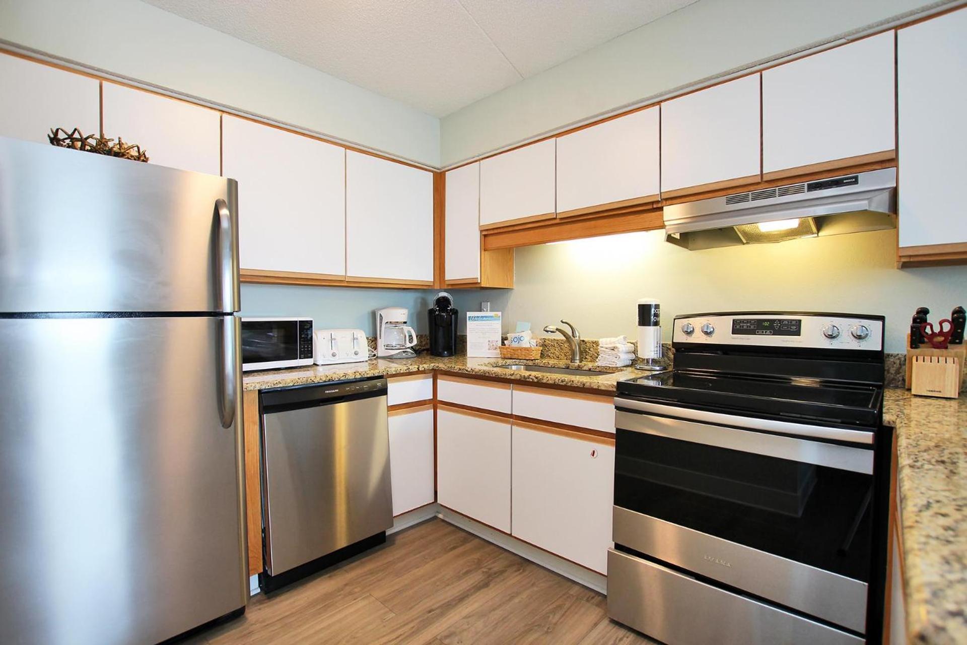 Emerald Skye 11 ออเรนจ์บีช ภายนอก รูปภาพ