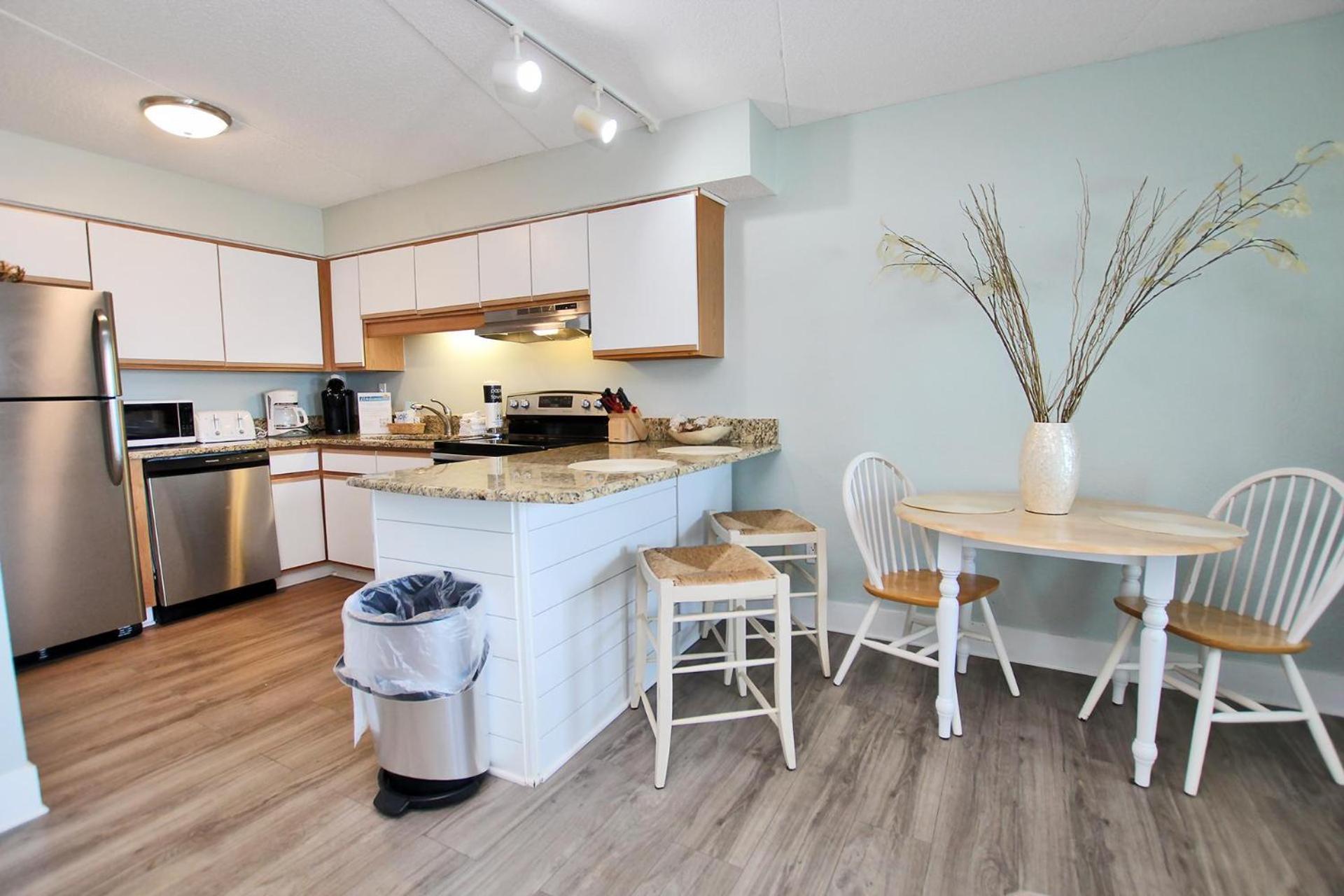Emerald Skye 11 ออเรนจ์บีช ภายนอก รูปภาพ