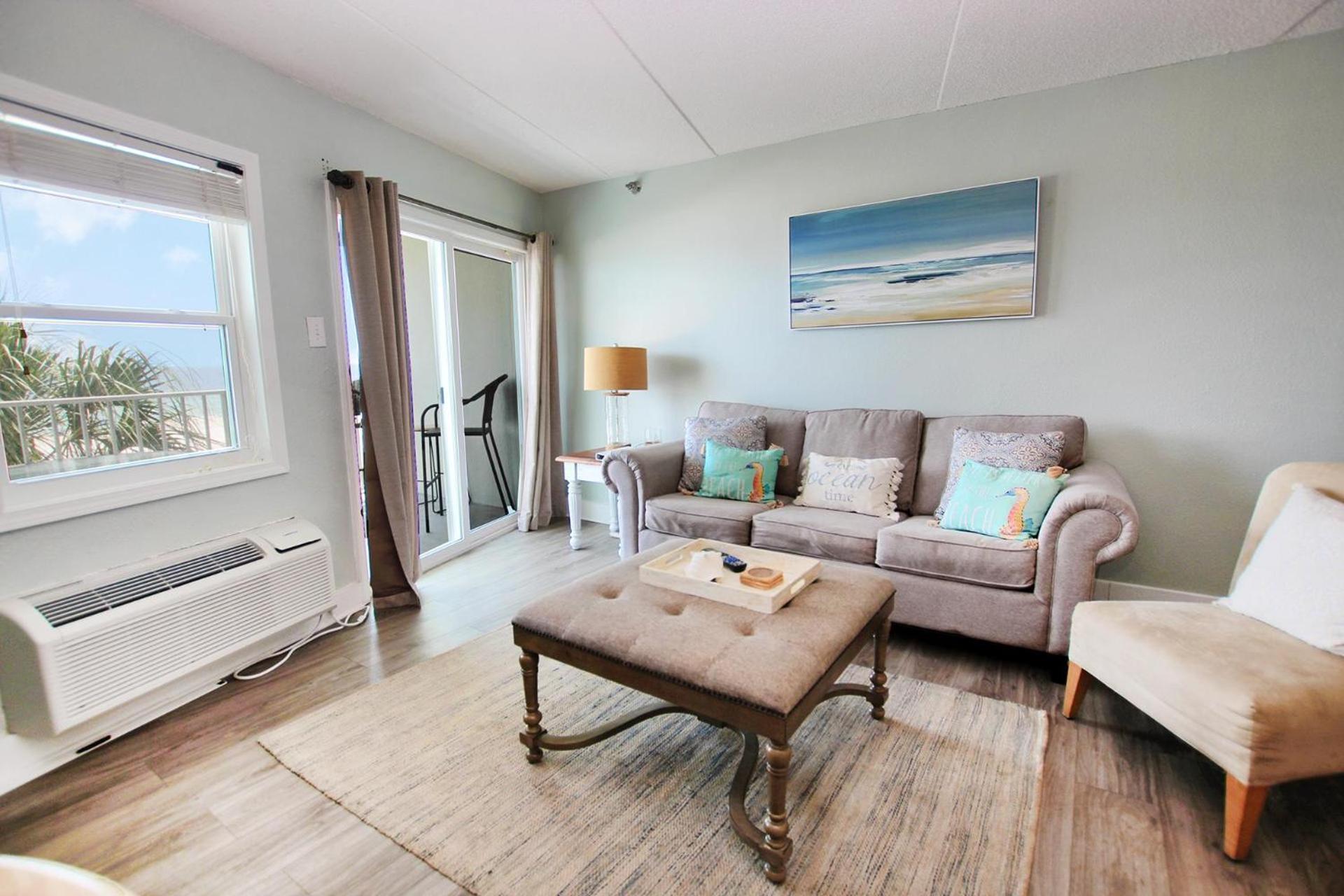 Emerald Skye 11 ออเรนจ์บีช ภายนอก รูปภาพ